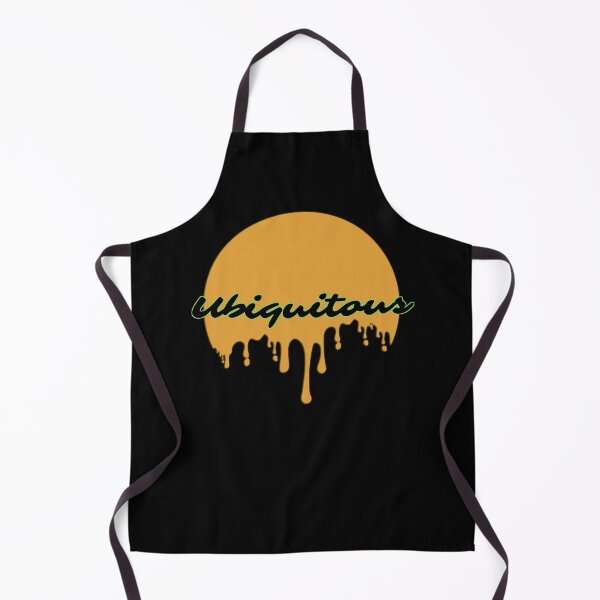 Item preview, S2 Trendy Ubiquitous Lettering (Ver.4) designed and sold by S-Two.