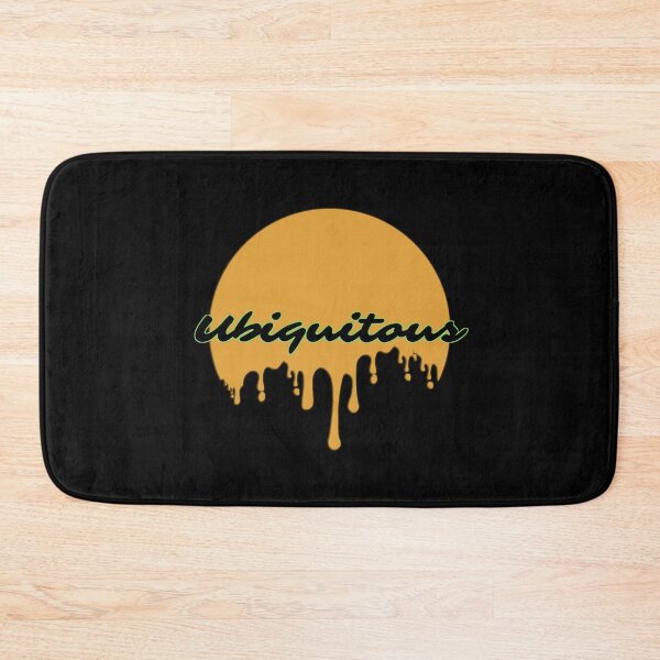 Item preview, S2 Trendy Ubiquitous Lettering (Ver.4) designed and sold by S-Two.