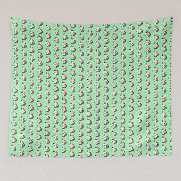 Item preview, Twist - Horse designed and sold by kalucard.