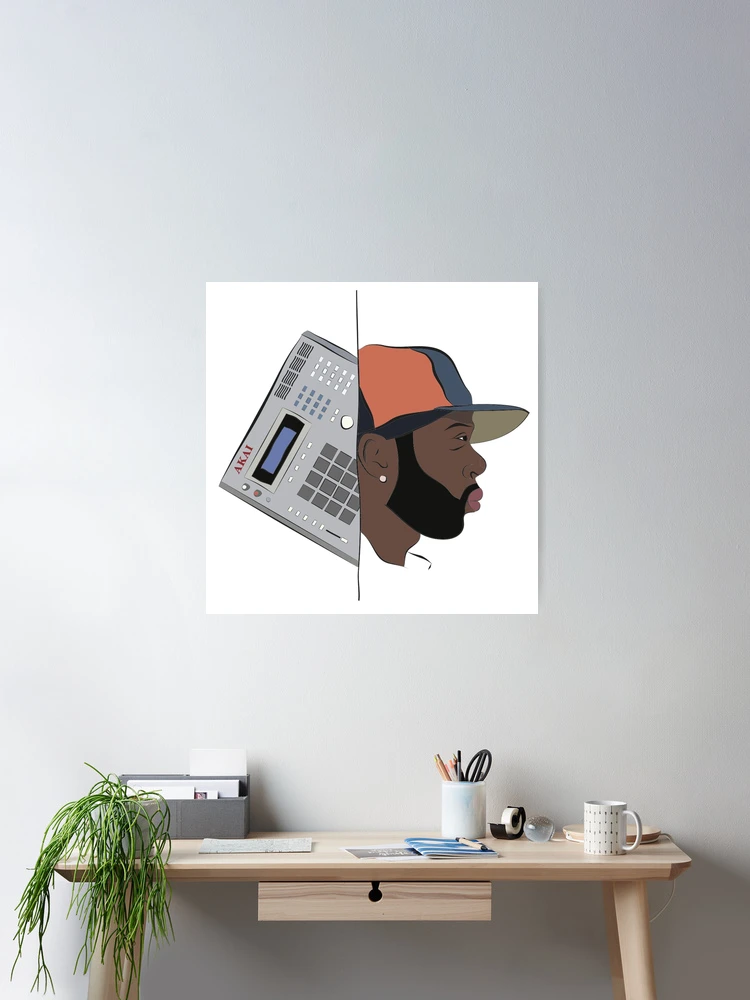 fposter,medium,wall_texture,