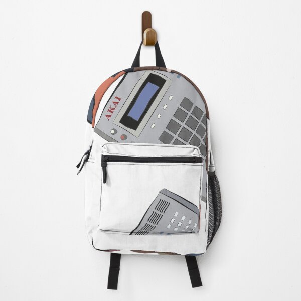 Item preview, j dilla mpc designed and sold by kabikyahu.