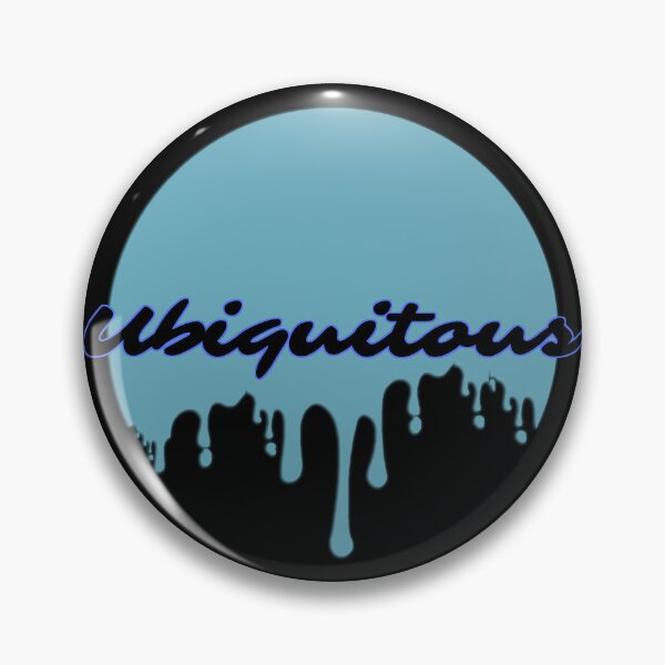 Item preview, S2 Trendy Ubiquitous Lettering (Ver.6) designed and sold by S-Two.