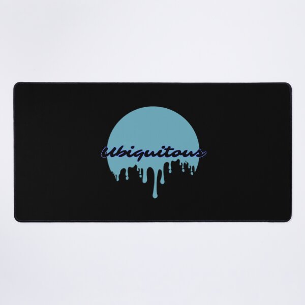 Item preview, S2 Trendy Ubiquitous Lettering (Ver.6) designed and sold by S-Two.