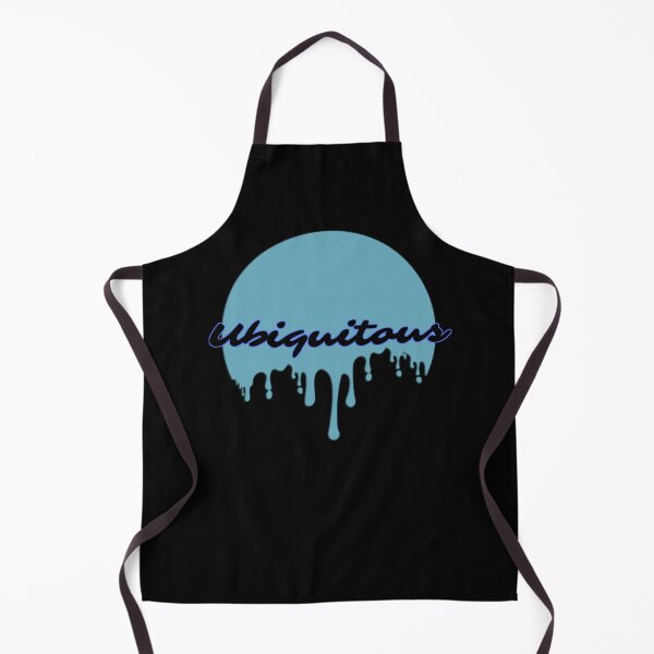 Item preview, S2 Trendy Ubiquitous Lettering (Ver.6) designed and sold by S-Two.