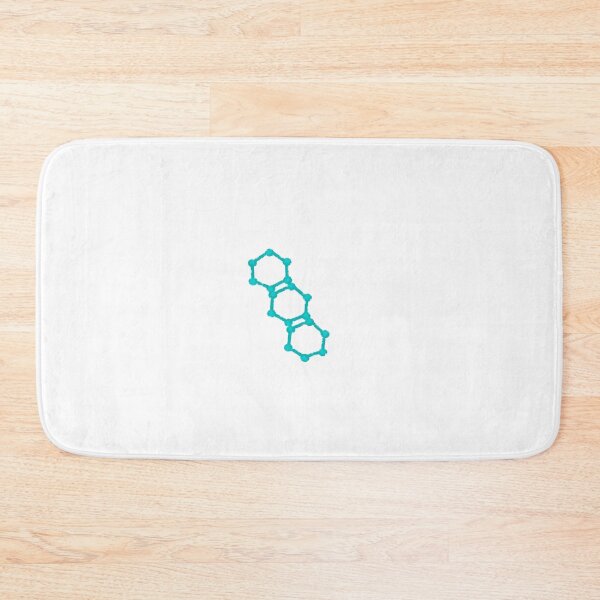 Item preview, Nano cuatro science art  designed and sold by Coffeemerc117.