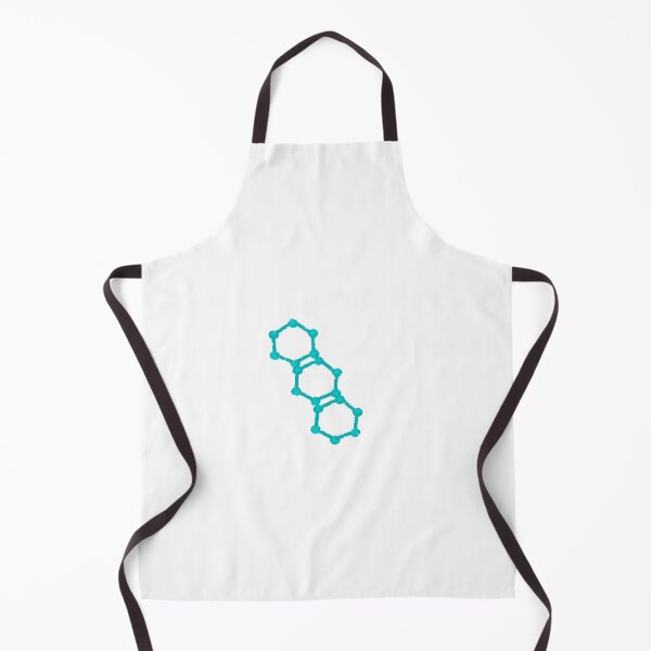 Item preview, Nano cuatro science art designed and sold by Coffeemerc117.