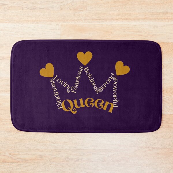 Item preview, Golden Word Crown  designed and sold by L-I-E-Store.