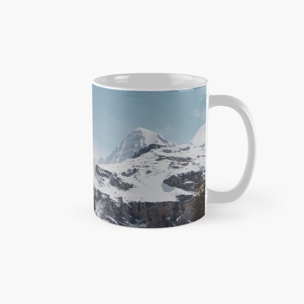 Item preview, Murren Cabin designed and sold by kateweav.