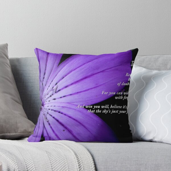 Item preview, To Win designed and sold by Tom Newman.