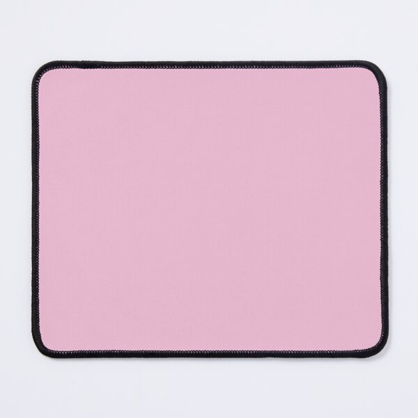 Item preview, Nosegay Pink designed and sold by junkydotcom.