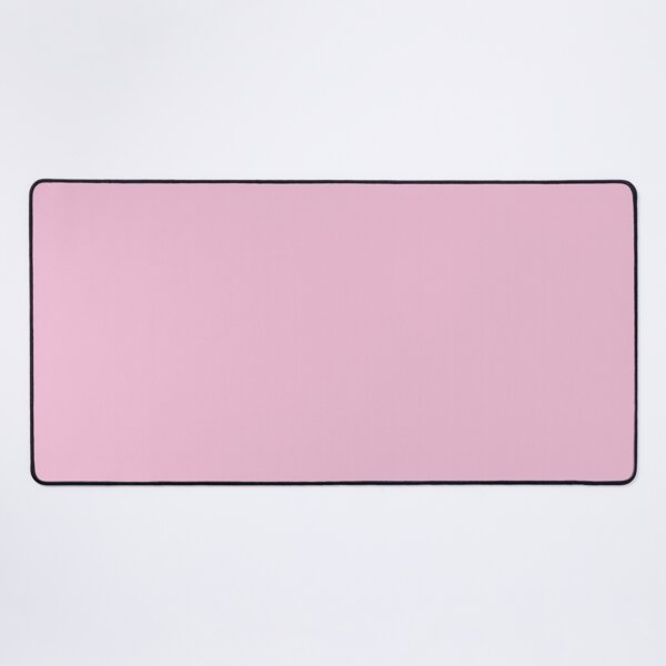 Item preview, Nosegay Pink designed and sold by junkydotcom.