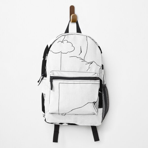 Item preview, j dilla beat designed and sold by lastdyu.