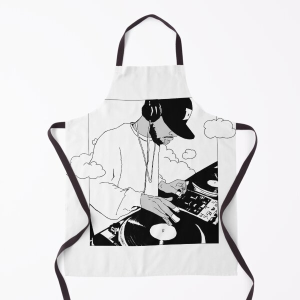 Item preview, j dilla beat designed and sold by lastdyu.