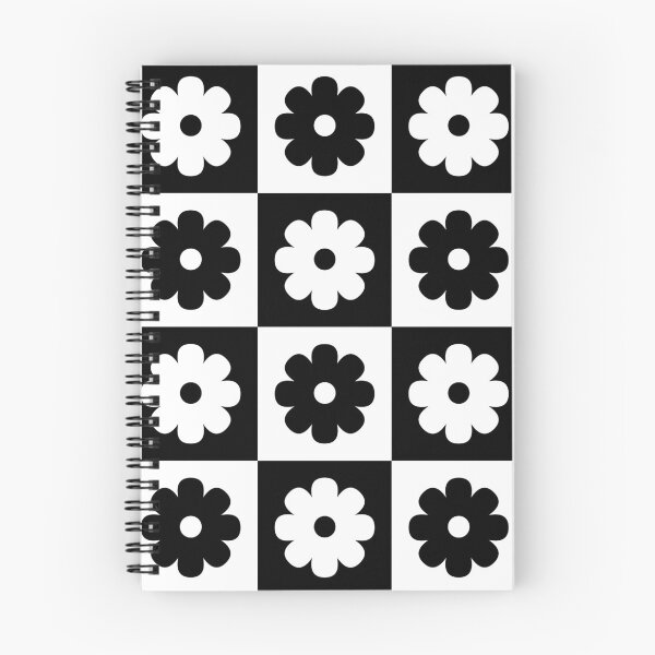 Item preview, Flower patterns design art designed and sold by Sameera Amir.