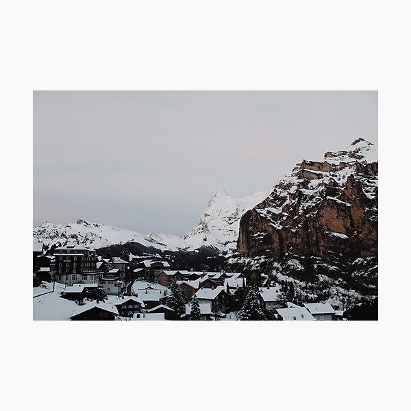 Item preview, Eiger designed and sold by kateweav.