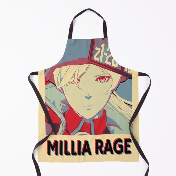 Item preview, Hopace Millirage designed and sold by martanjung.