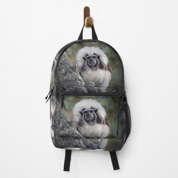 Item preview, Tamarin designed and sold by Savannah Gibbs.