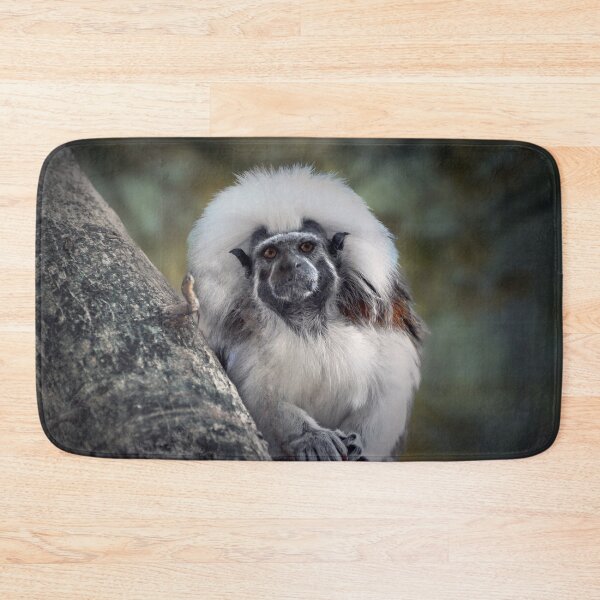 Item preview, Tamarin designed and sold by Savannah Gibbs.