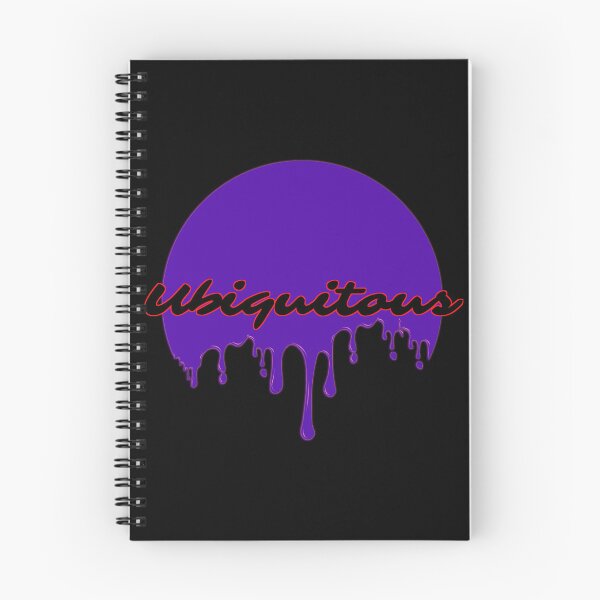 Item preview, S2 Trendy Ubiquitous Lettering (Ver.8) designed and sold by S-Two.