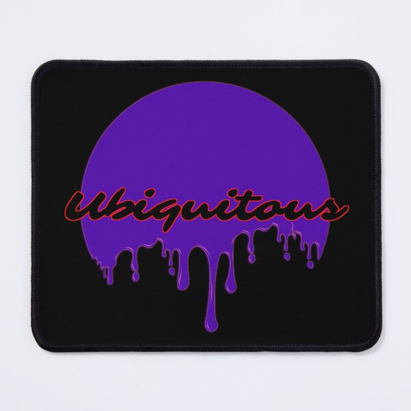 Item preview, S2 Trendy Ubiquitous Lettering (Ver.8) designed and sold by S-Two.