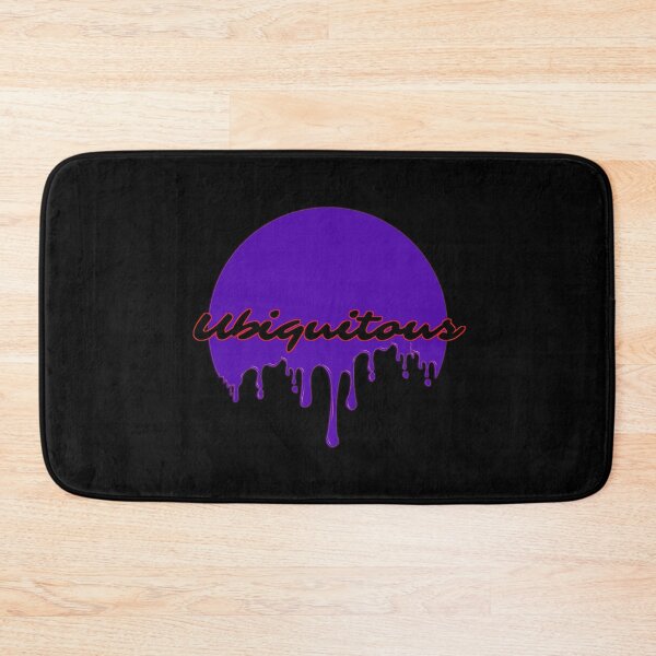Item preview, S2 Trendy Ubiquitous Lettering (Ver.8) designed and sold by S-Two.