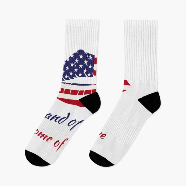 Item preview, Patriotic Lips designed and sold by Elatty.