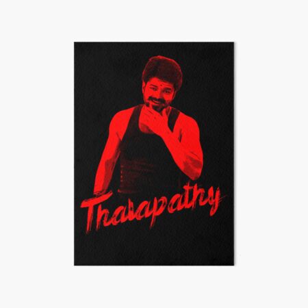 Download Transparent Png Image - Vijay Thalapathy for desktop or mobile  device. Make your device cooler and more beautiful. | Photo editing, Png  images, Png