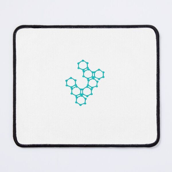Item preview, nano six science art designed and sold by Coffeemerc117.