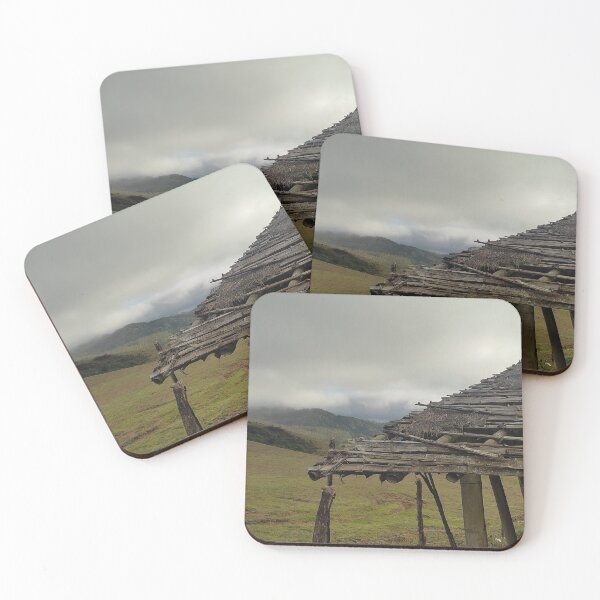 Item preview, Hill station beauty designed and sold by pixloger.