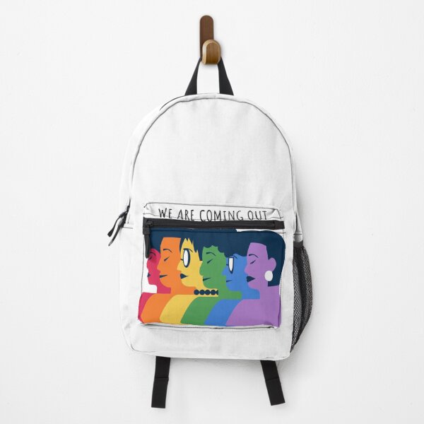 Item preview, pride proud designed and sold by kenma prints.