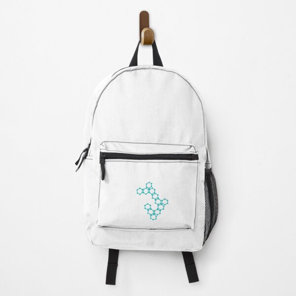 Item preview, nano siete science art designed and sold by Coffeemerc117.