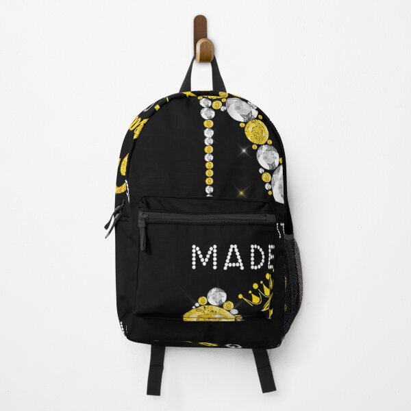 Item preview, Made In 1964 58 Years Of Being Awesome Limited Edition designed and sold by GouwensRick.