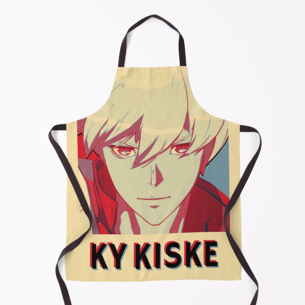 Item preview, Hopace Ky Kissky designed and sold by martanjung.