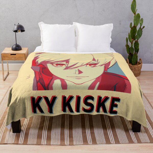 Item preview, Hopace Ky Kissky designed and sold by martanjung.