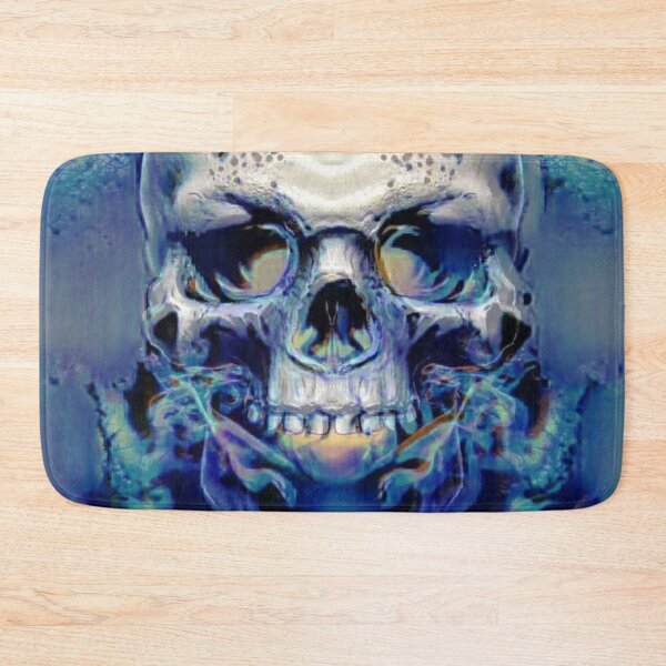 Item preview, SKULL AND JOINT 6 designed and sold by BOLLA67.