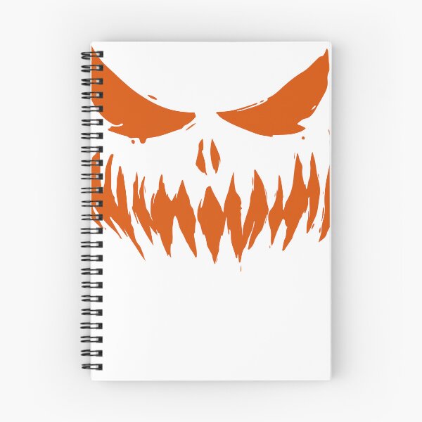 Item preview, Pumpkin Face Halloween Costume designed and sold by fahad4195.