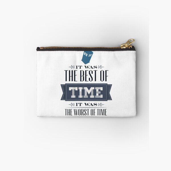 Item preview, A Tale of One Doctor designed and sold by nyuszi.