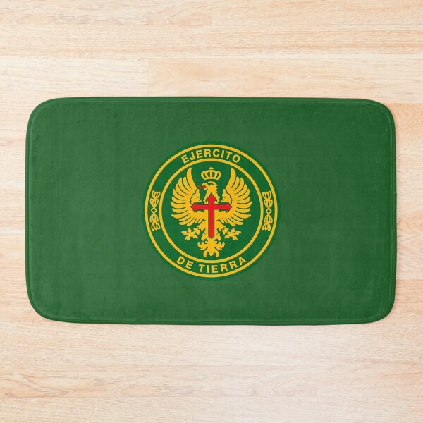 Item preview, Army copy (circular) designed and sold by Canvel.