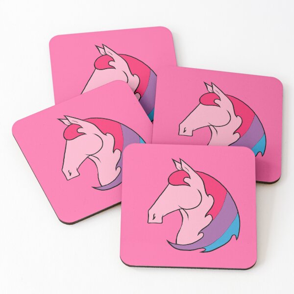 Item preview, Andromeda - Horse designed and sold by kalucard.