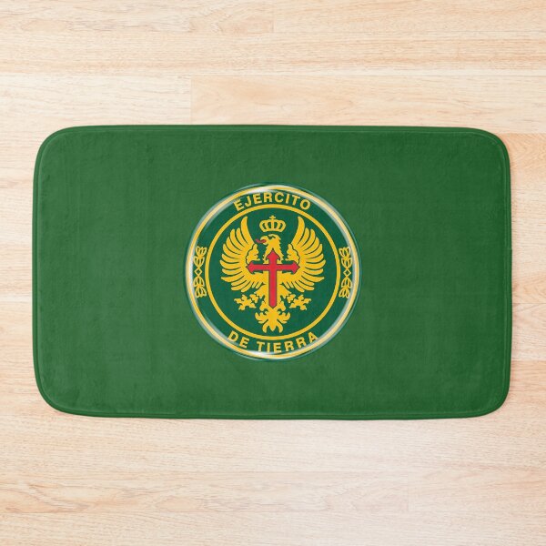 Item preview, Army (circular brightness) designed and sold by Canvel.