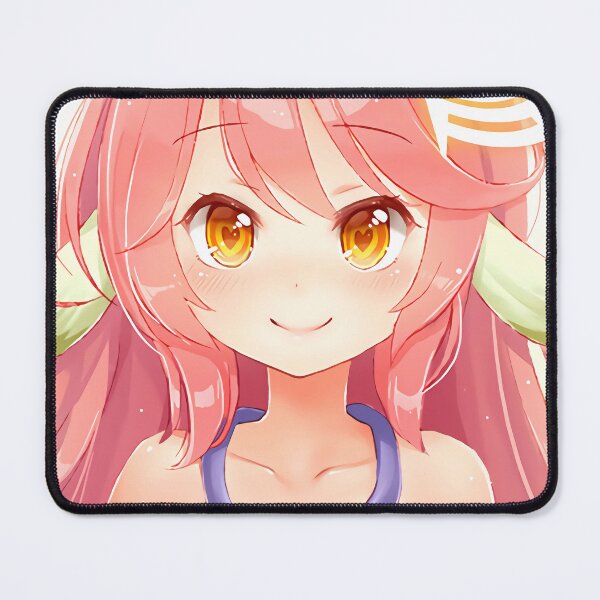 Item preview, Jibril No Game No Life For Wibu designed and sold by lorypig.