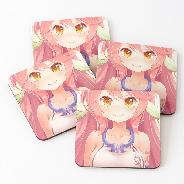 Item preview, Jibril No Game No Life For Wibu designed and sold by lorypig.