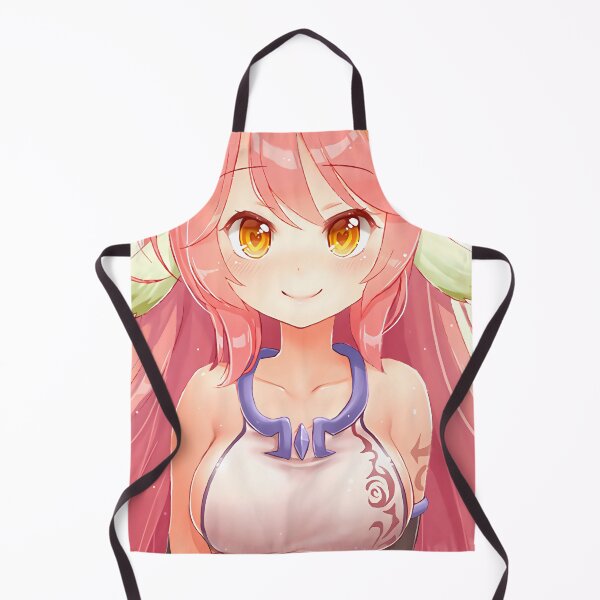 Item preview, Jibril No Game No Life For Wibu designed and sold by lorypig.