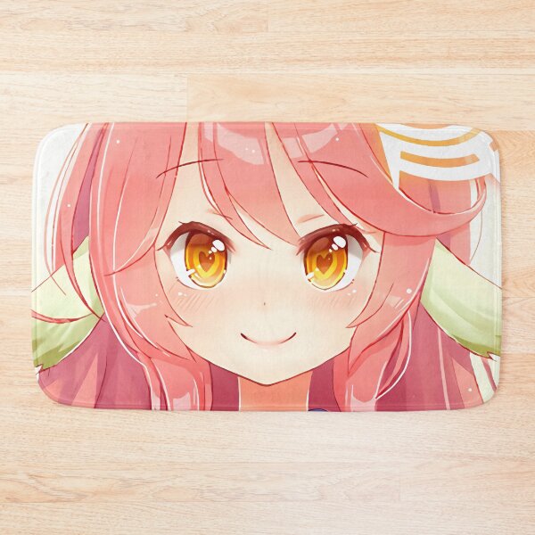 Item preview, Jibril No Game No Life For Wibu designed and sold by lorypig.