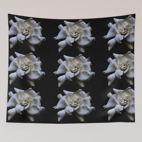 Item preview, In Full Bloom designed and sold by Evita.