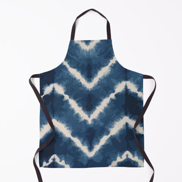Item preview, Shibori Tie Dye pattern designed and sold by porterpouts.