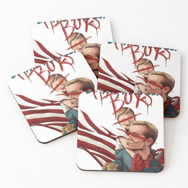 Item preview, BAD HEROES POSTER FUN ART FOR THE PEOPLE BY THE PEOPLE designed and sold by amybeachh.
