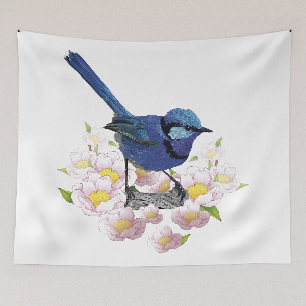 Item preview, The splendid bastard designed and sold by obscurite.