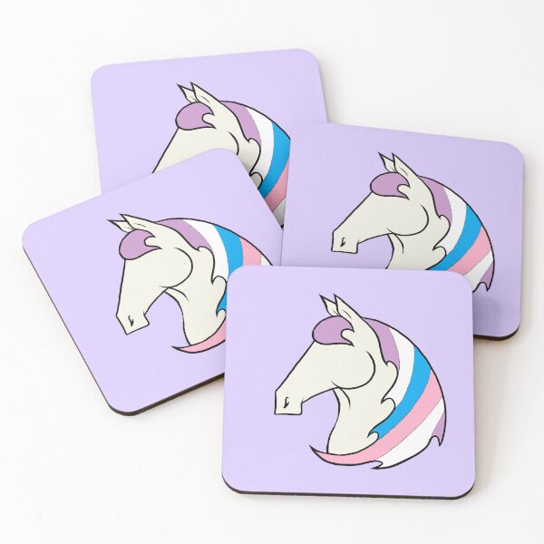 Item preview, BG - Horse designed and sold by kalucard.