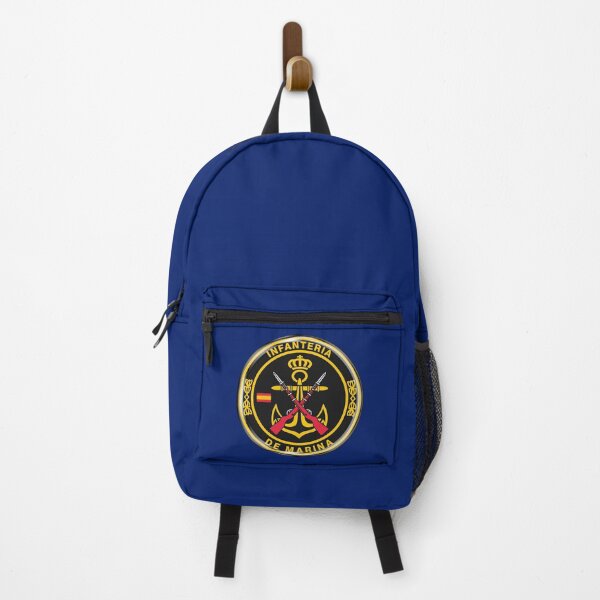 Item preview, Marine Corps (circular gloss) designed and sold by Canvel.